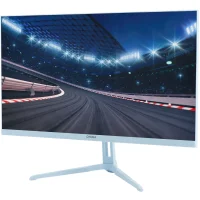 Игровой монитор Digma Overdrive 24P410F (голубой) фото 6